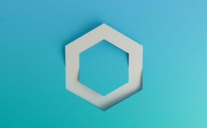 Smart Contract di Chainlink