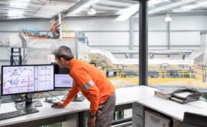 Crescita utili azioni ArcelorMittal