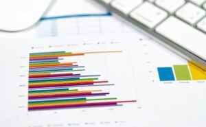 Dati finanziari