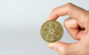 Dove comprare Cardano