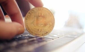 Dove comprare criptovalute