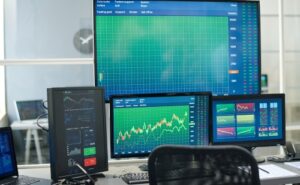 Dove investire 10.000€