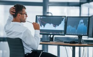 Dove investire sulle azioni Banco Santander