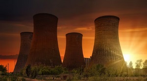 energie nucleari