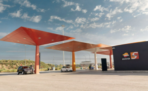 Repsol forum e notizie