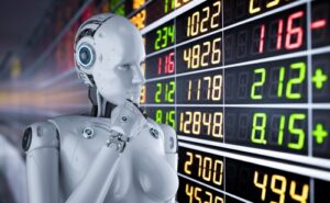 Guadagnare con il trading automatico
