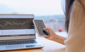 Guadagnare con i Bitcoin