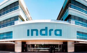 Azioni Idra forum e notizie