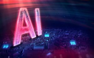 L'intelligenza artificiale generativa come motore di crescita
