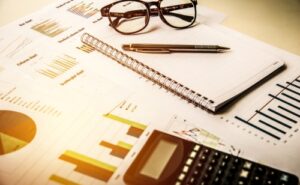 Dove investire con un 4% netto