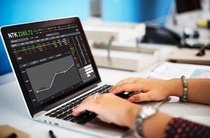 Come Investire in titoli Growth