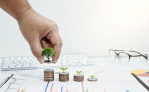 Investire soldi senza rischi