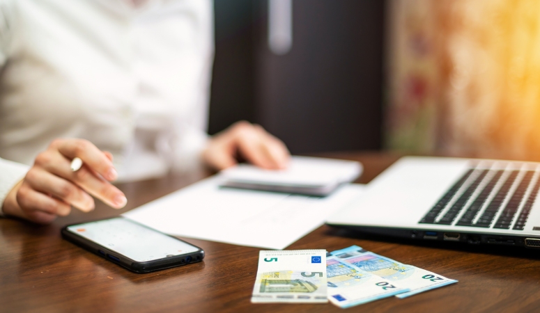 Dove investire oggi in banca