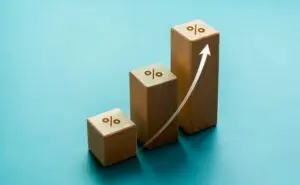 Leva finanziaria nel trading