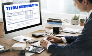 migliori titoli assicurativi