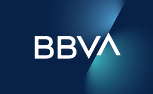 Modello di business BBVA
