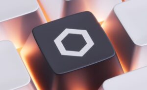 Nodi di Chainlink