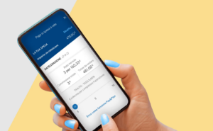 Partner BBVA