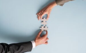 Partnership con Visa