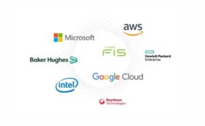 Partnership società C3.ai