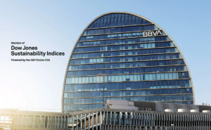Piani strategici di BBVA