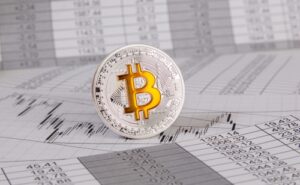PAC Bitcoin