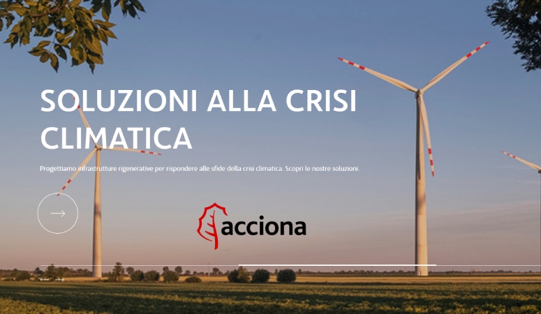 Previsioni 2023