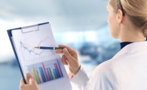 Previsioni 2023 azioni Almirall