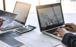 Previsioni azioni Cellnex