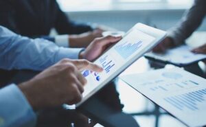 Previsioni azioni Repsol