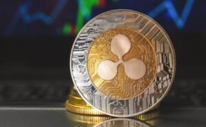 Previsioni Ripple 2025