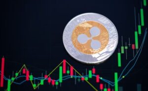 Previsioni Ripple 2030