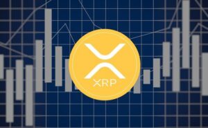 XRP previsioni a lungo termine