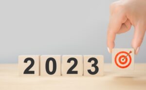 Previsioni 2023 azioni Banco Santander