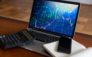 Previsioni C3.ai Inc