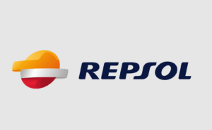 Azioni Repsol