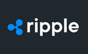 Ripple Labs aggiornamenti