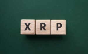 Ripple news