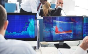 Rischio sulle azioni Acciona SA