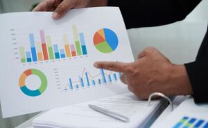 Risultati finanziari BBVA