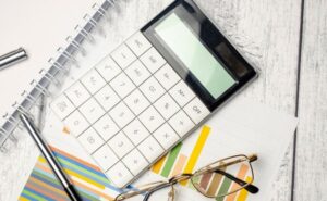 Risultati finanziari