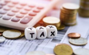 Settori che beneficiano di un aumento del tasso di interesse