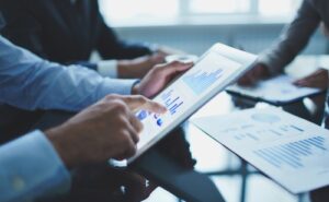 Situazione finanziaria azioni Almirall SA