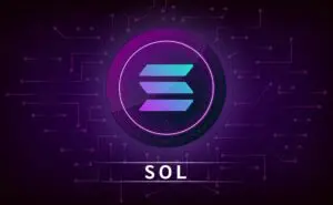 solana