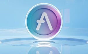 Token Aave