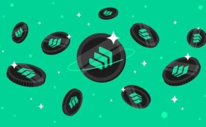 Token COMP