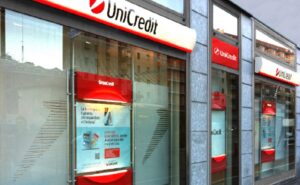 unicredit