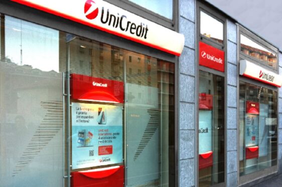 unicredit