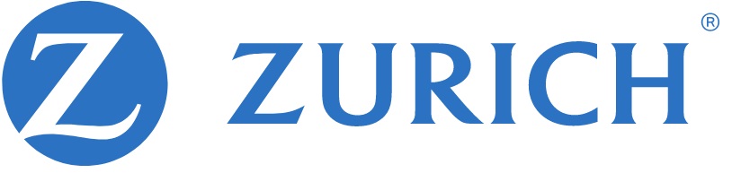 zurich