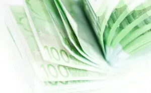 Quale banca offre i migliori tassi d'interesse nel 2023